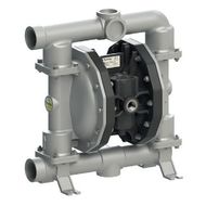 Мембранный насос FLUIMAC Phoenix P252